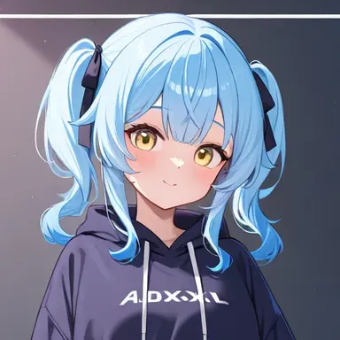 Profile image of マカ