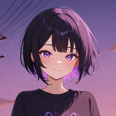 Profile image of リンゴ