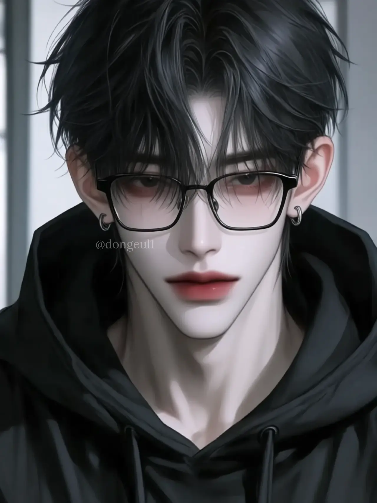 dongeul1의 김현오
