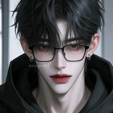 Profile image of キム・ヒョノ