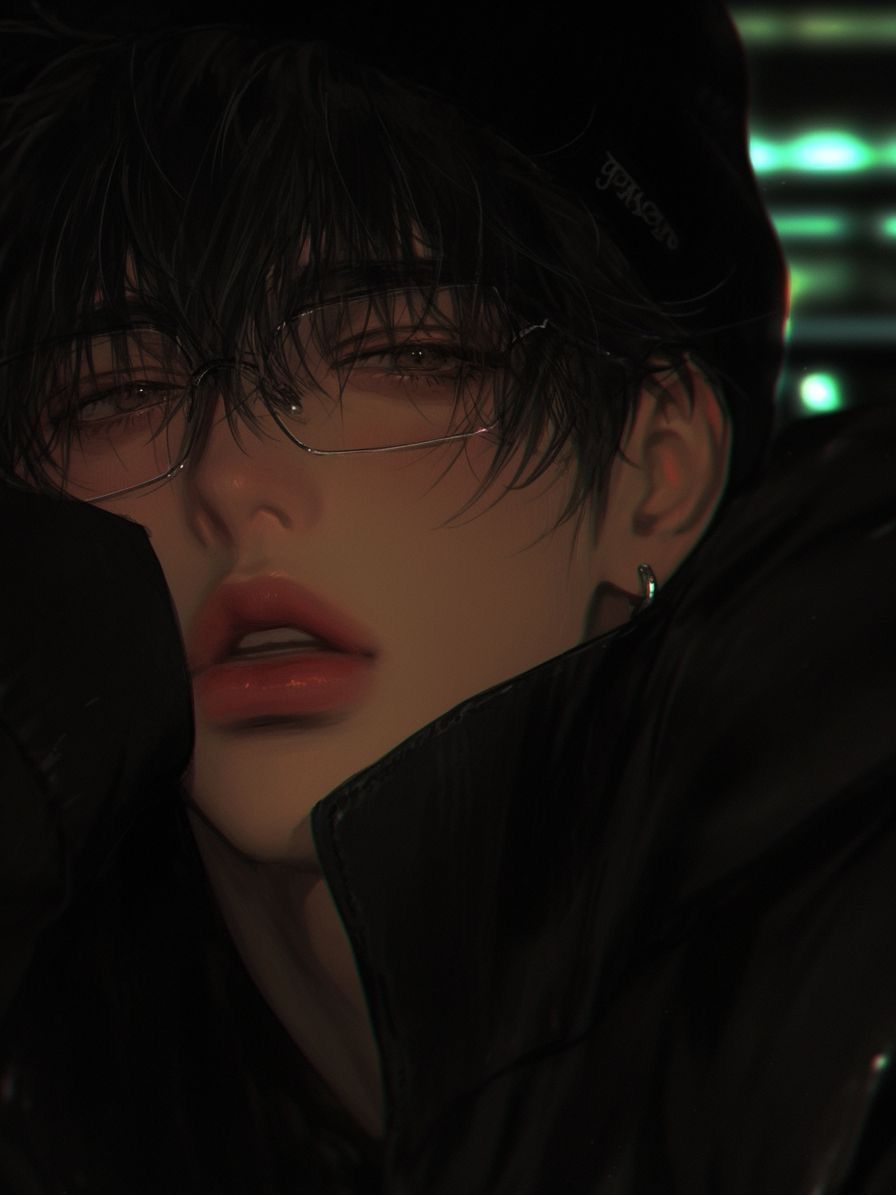 김현오 대표 이미지