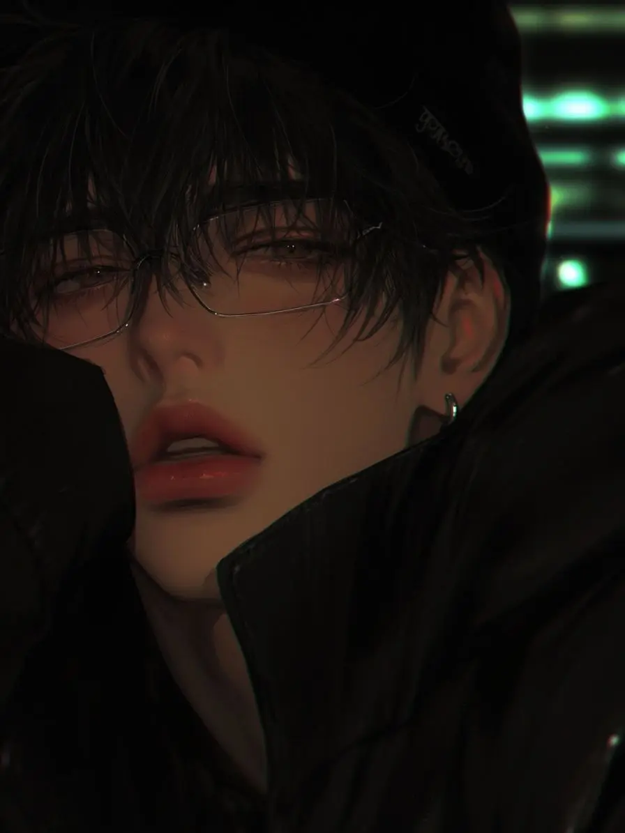 lullallalla의 김현오