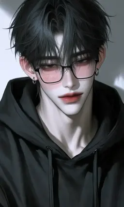 Profile image of キム・ヒョノ