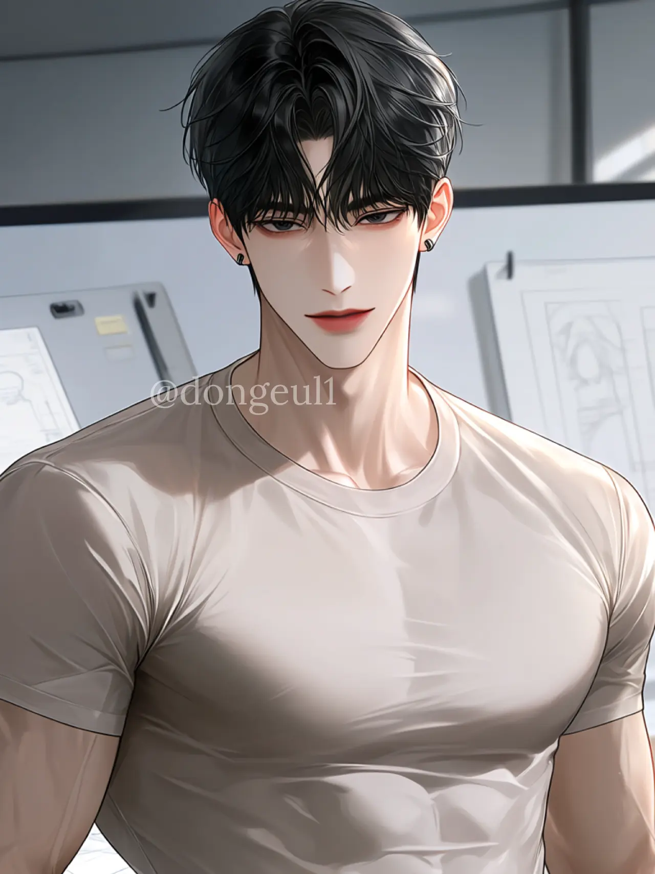 dongeul1의 김현오