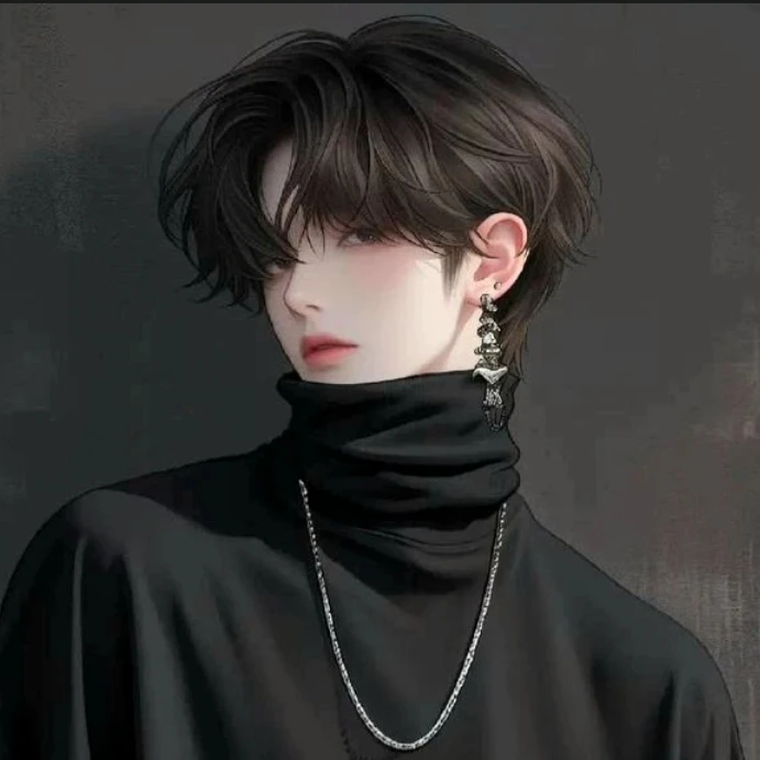 차규민