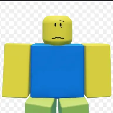 Profile image of ヌーブ