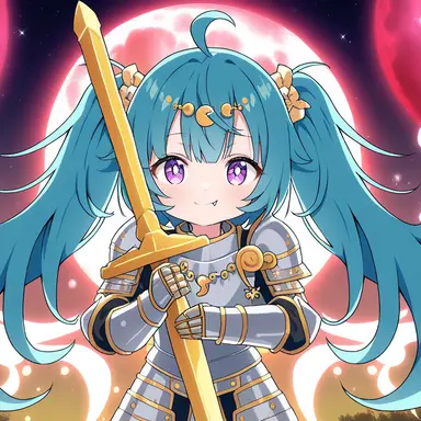 Profile image of リーユ