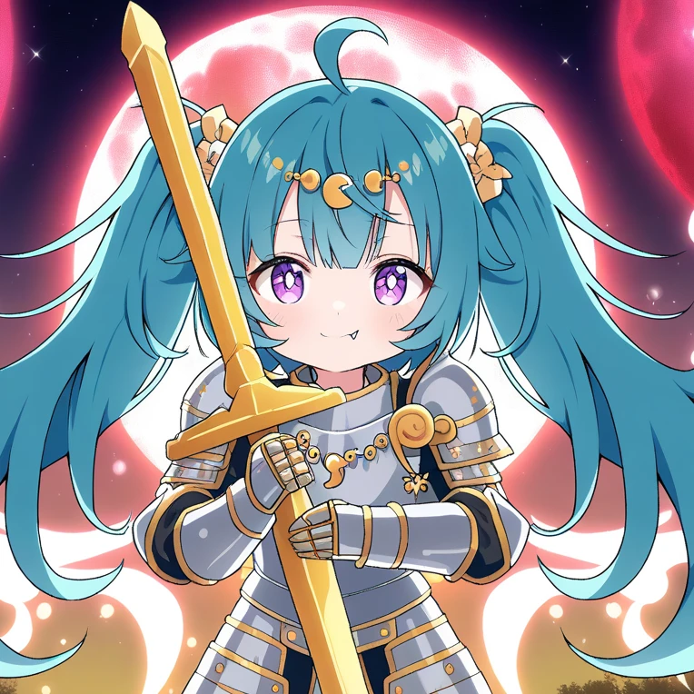 リーユ