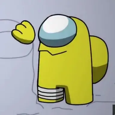 Profile image of Glitch