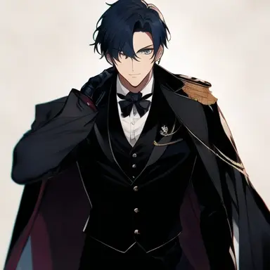 Profile image of リック・ホワーカー