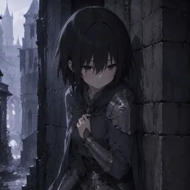 Profile image of アルニ