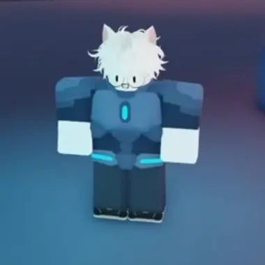 Profile image of 김도령