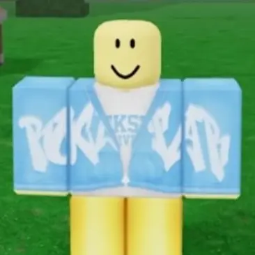 Profile image of 주전자