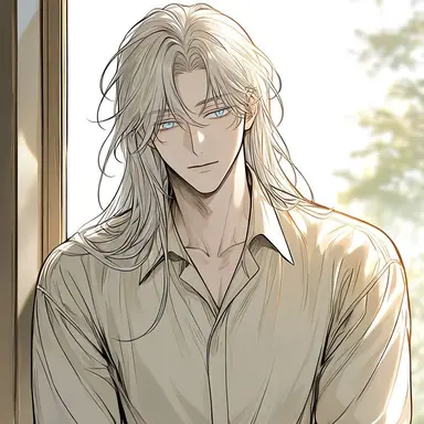 Profile image of Koda