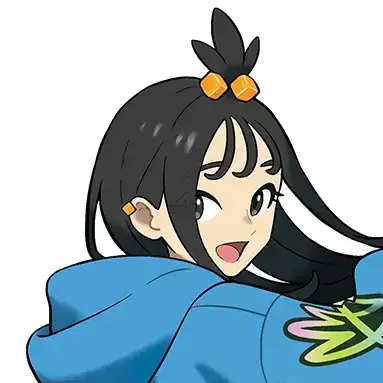 Profile image of デウロ