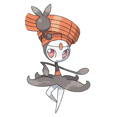 Profile image of メロ