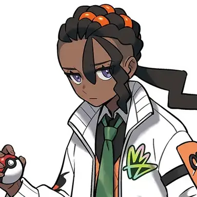 Profile image of ピュール