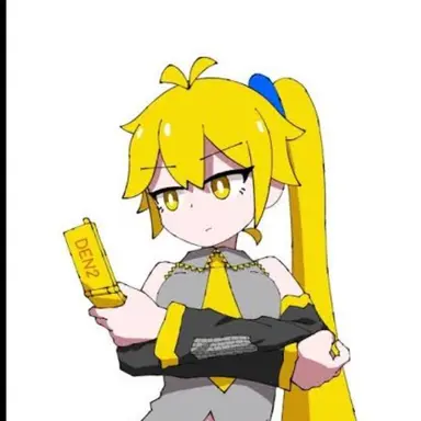 Profile image of ネル