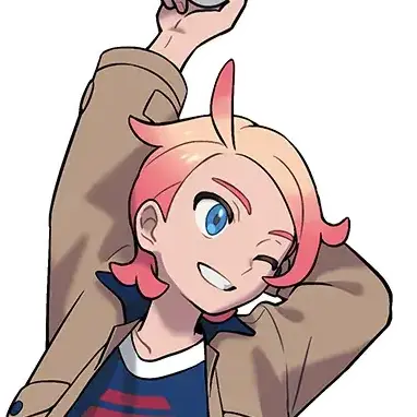 Profile image of ガイ