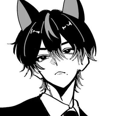 Profile image of 아사쿠라