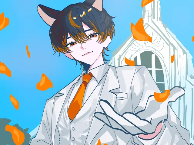 Profile image of 아사쿠라