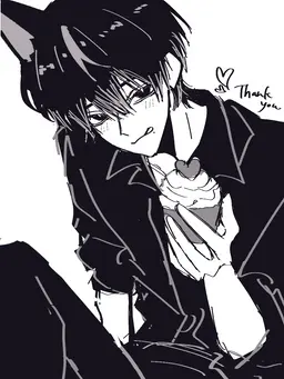 Profile image of 朝倉