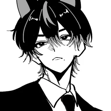 Profile image of 朝倉