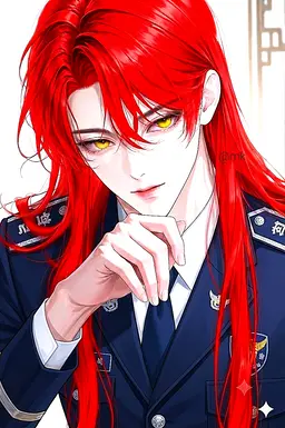 Profile image of 박우빈