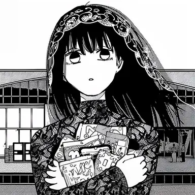 Profile image of 오사라기