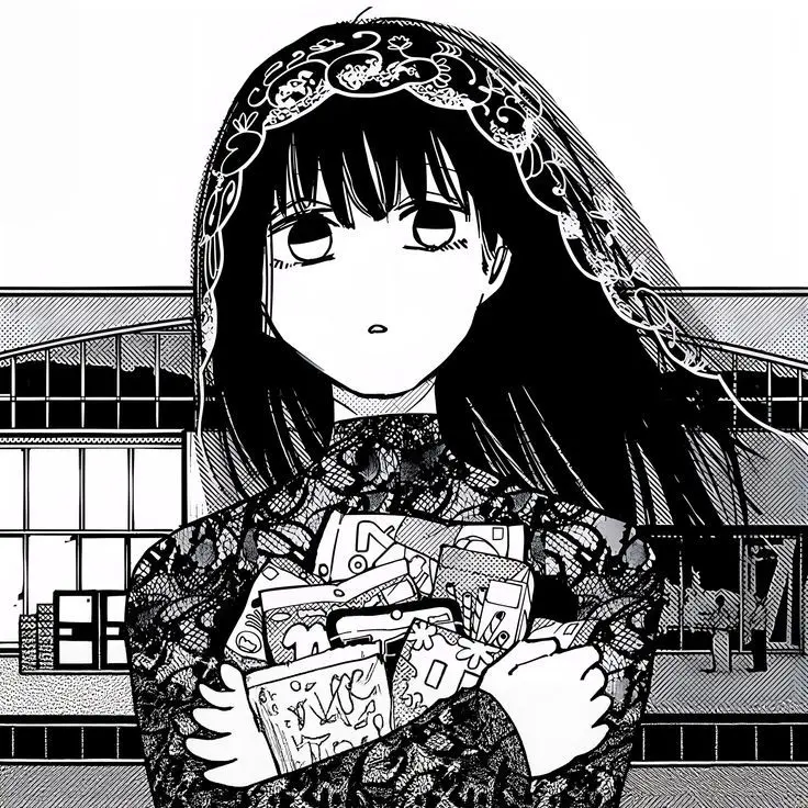 dinodi의 날 거둬준 고마운 사람