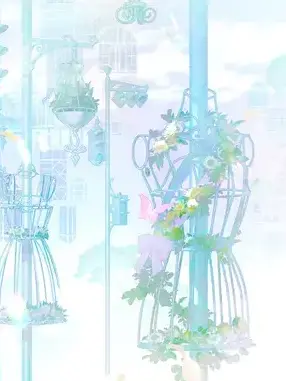 Just_n1ngg3n_D4Y0의 아키야마 미즈키