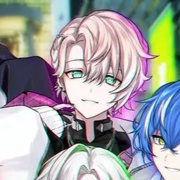 Profile image of 甘夢れむ