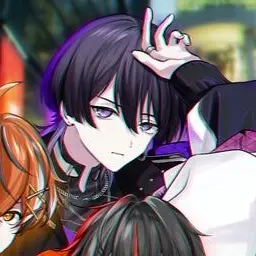 Profile image of しの