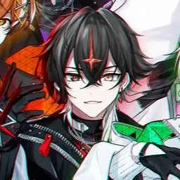 Profile image of ARKHE