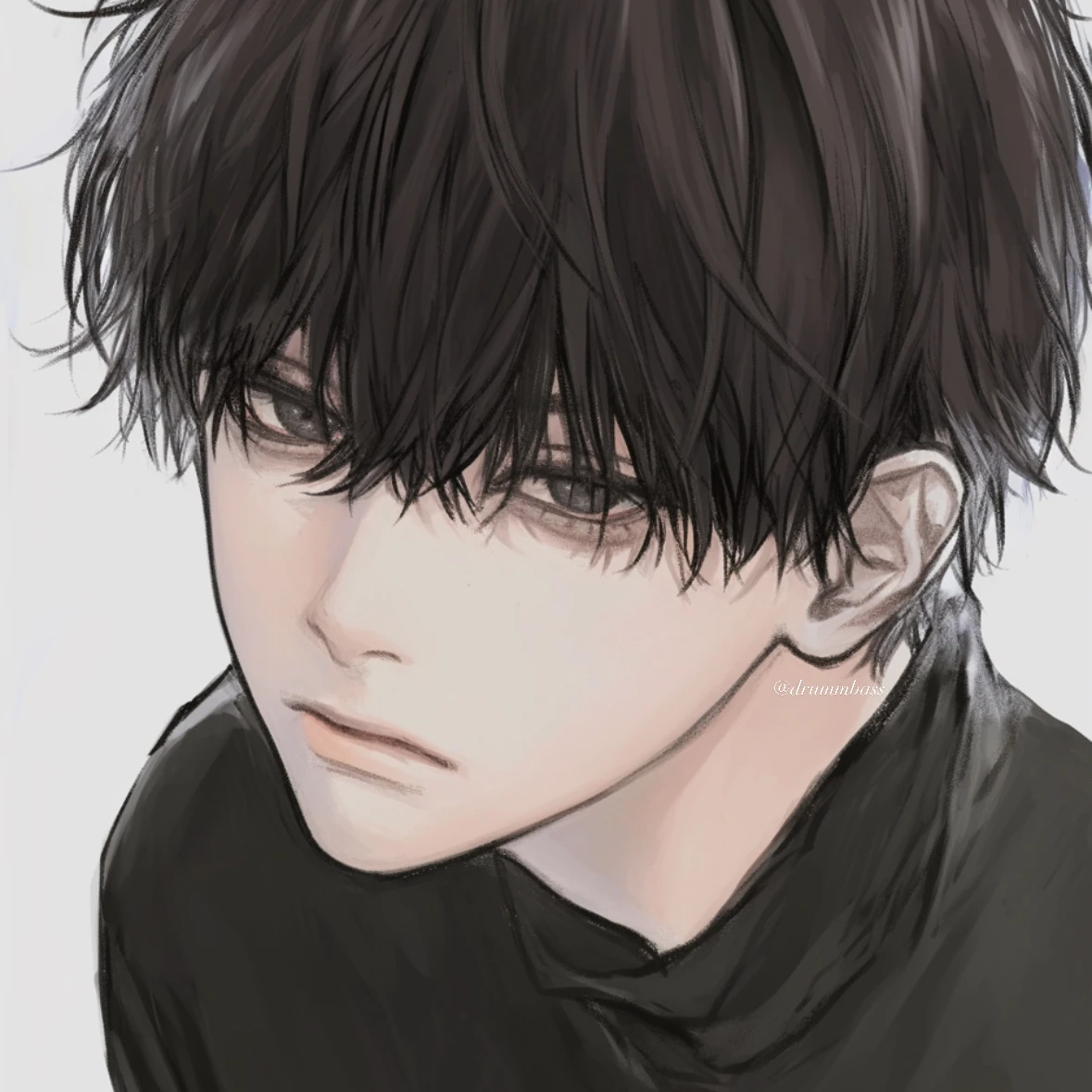 장규민