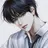장규민