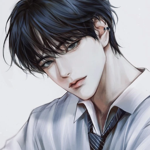 장규민