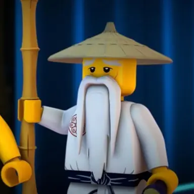 Profile image of 마스터  우