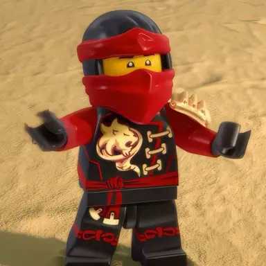 Profile image of 카이