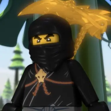 Profile image of 콜