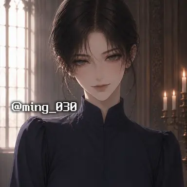 Profile image of リン・シジェイン