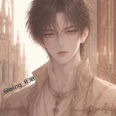 Profile image of デオン・レイジ