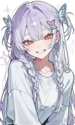 Profile image of 루리카
