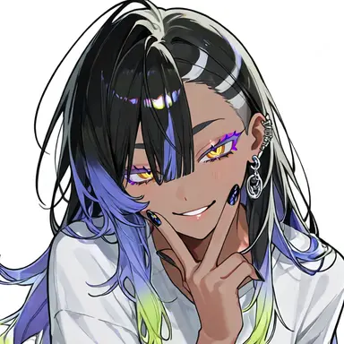 Profile image of 아게하