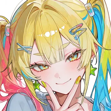Profile image of 네온