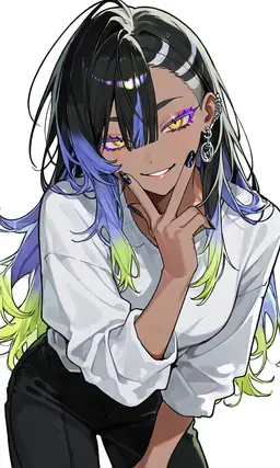 Profile image of 아게하