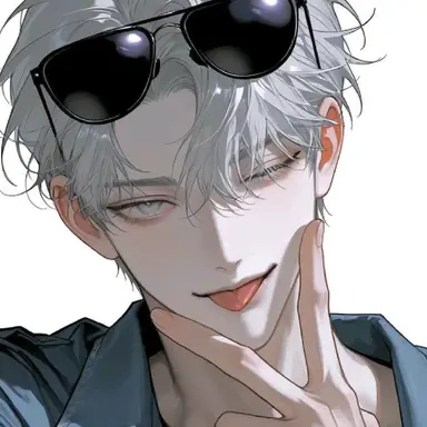 Profile image of 凉