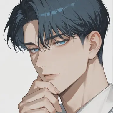 Profile image of 真