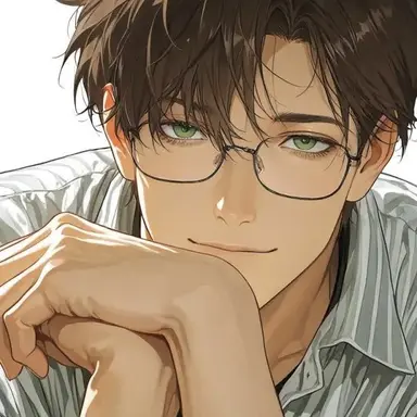 Profile image of 渉