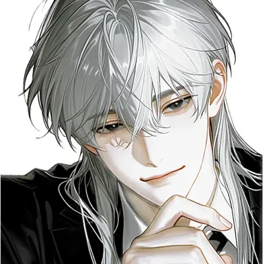 Profile image of 昴生